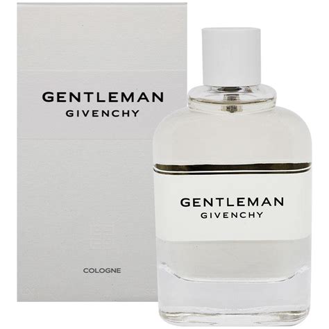 givenchy gentleman cologne cena|Givenchy gentleman original aftershave.